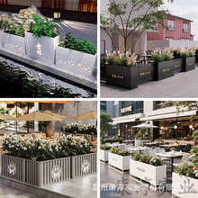 ���ⲻ�P䓻�����Ƅ��Fˇ������[���軨�ۘ����·���ڸ��໨��