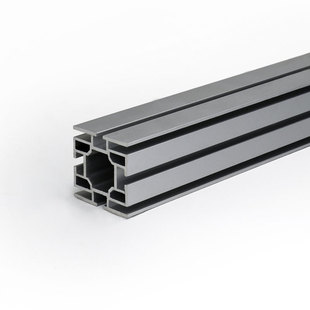 40�Ŀ��������X�Ͻ����bչλ�����p�濨������60��80������������