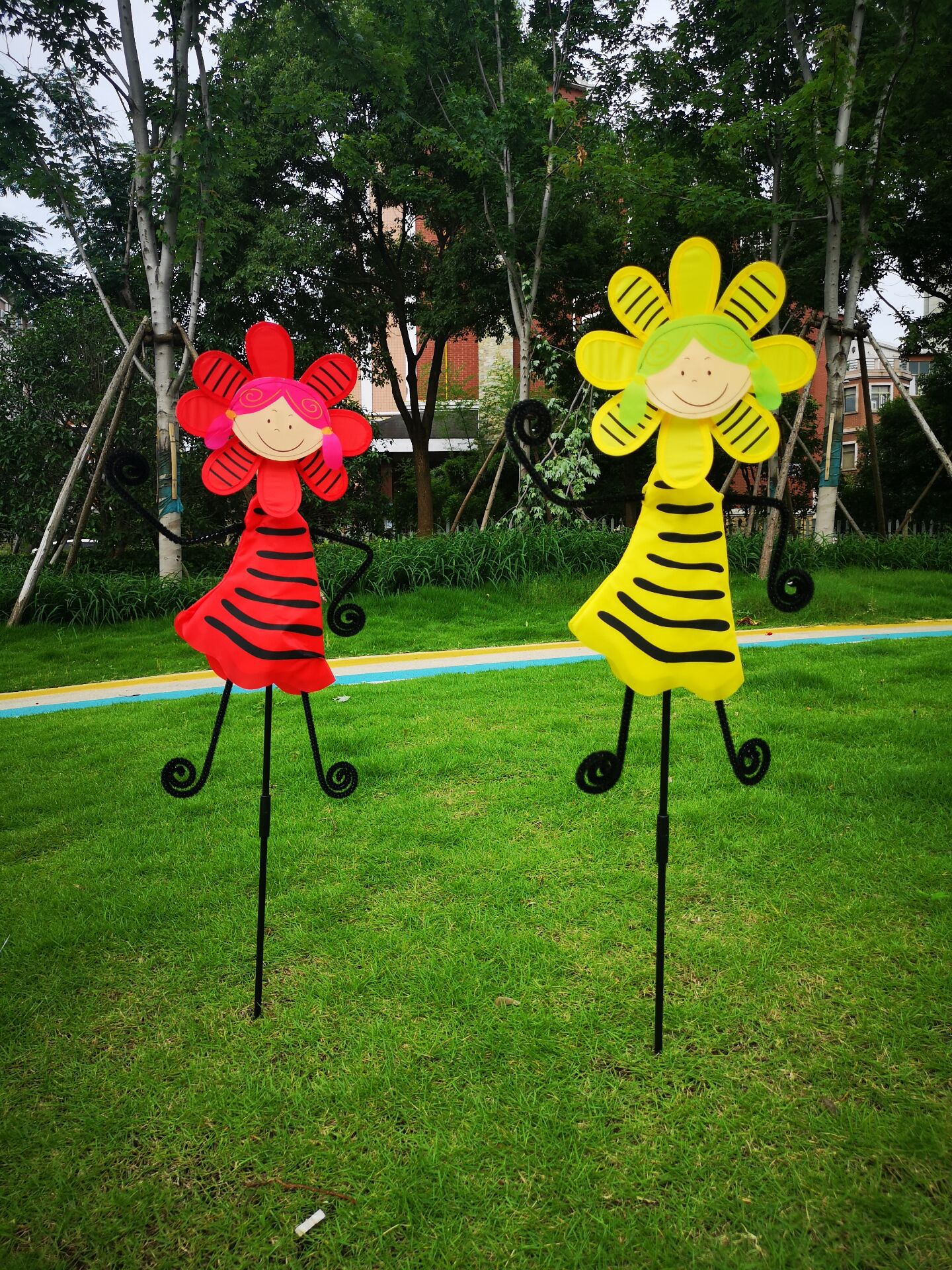 QQ图片20210527163220