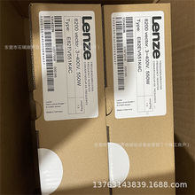 �¹�Lenze��Ƶ��E82MV222-4B152��E82MV222-4B160���ȫ�����