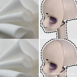 �����ξW��kig�F�^���X�׾W��3D�W�۲�ɳ�l�ֹ�DIY�Ӻ�͸��W����