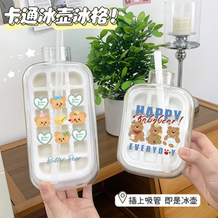 �¿����ˮ�ض���һ����עˮ��������Ʊ��������ֵ��y���Kģ��