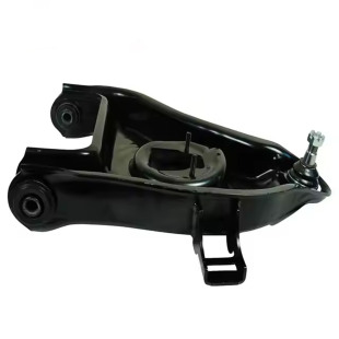 Control Arm Is Suitable for Ford Ranger 1F 6034310   1F 7134310