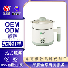 ���޶��� ���늟������W��������С�偼��ö๦�ܲ�ճ����