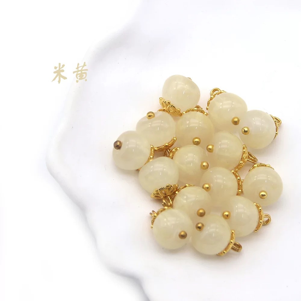 微信图片_20250603111945