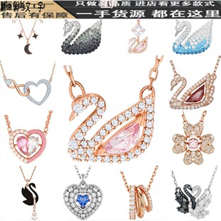 V��ʩ�Ҍ��携ħ֮����ʩ�A���`�����K���Z���ӵ����i���朗l