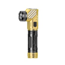 �����h���y�����¿�������������ս����Ͳ�����늳����S��