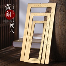 �S�~������Ȧ悳�悼�����С��С��������̶ȳ��ķ����̶ֿȿ�