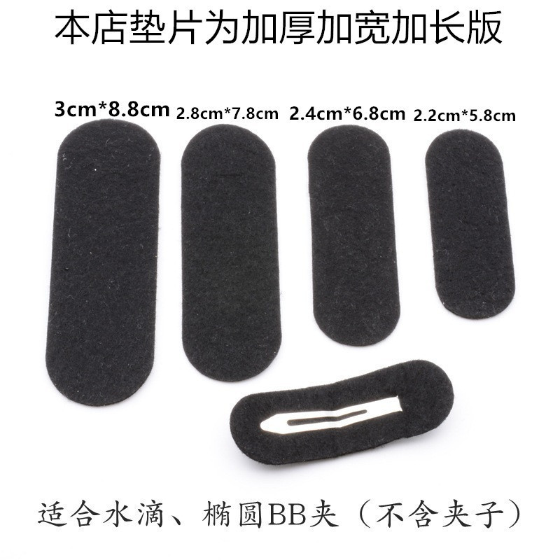 20977756445_1547452402