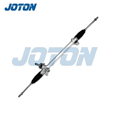 10325996 10095957 1019639, Steering gear