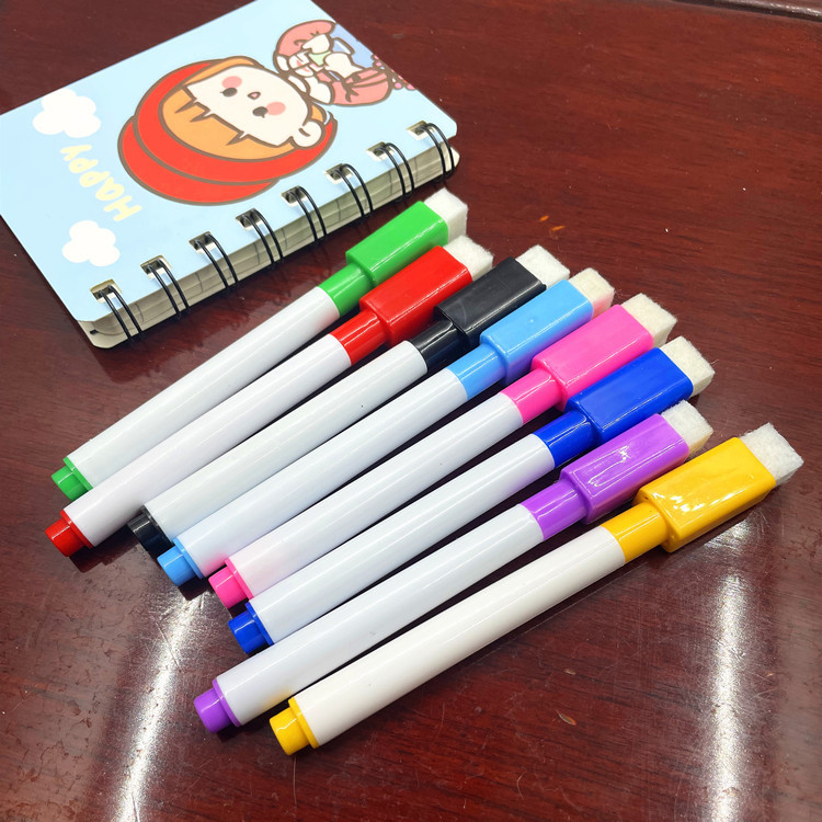 9b11f1f3494c9579d6ce71ca8fbd6e