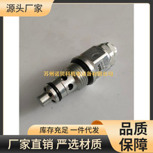 VIS RVS0.S10.0B.000 Һ������Һ���y���I�y�TƷ�|���C