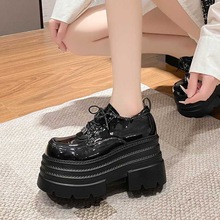 ���СƤЬŮӢ���L2025�¿��ɸ�ЬС���Ӹ߸�����Ь�@����8cm