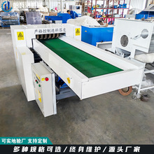 ���;۰������d�б��C���z����Ƭ�C�S��EVA����߅���������O��