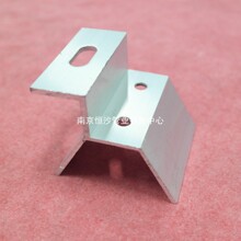 ̫��ܹ��֧��̫�����������X�Ͻ����������_����ߵ���