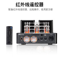 A50�l����ӹܟo���{��HIFIđ�C���ŕ�������M��������b