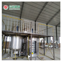 �ຣ��a30�f��Һ�wƿ�bˮ�ܷʵι�ʛ_ʩ�����Ӿ��������a���O��