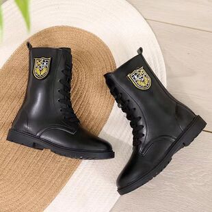 �¿ͯ����I܊Ӗ��ѥ��ͯѥ�����طN��ѥ���к��W���ݳ�