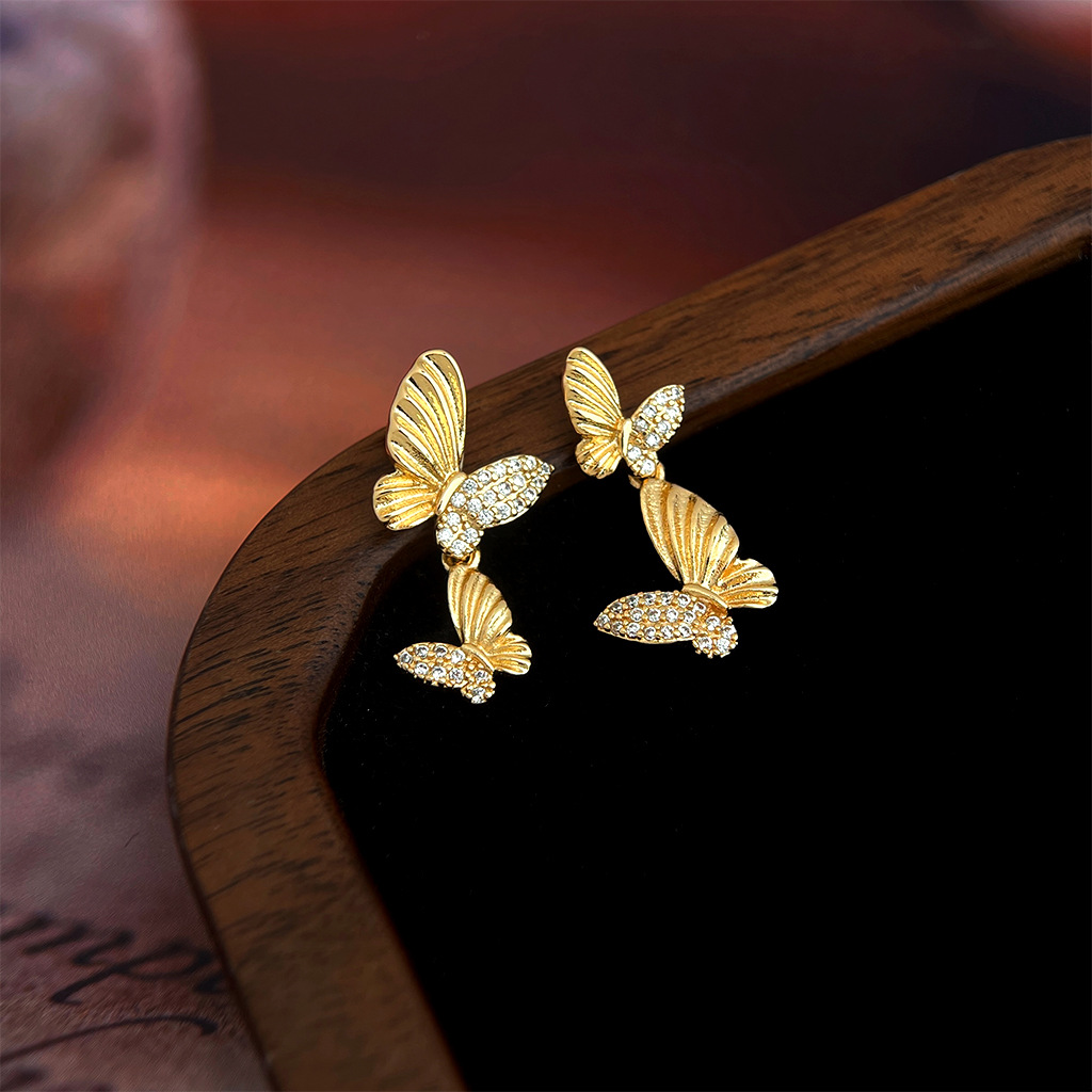 yungu_0008_组 9 拷贝.jpg