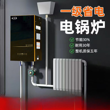 ׃�l�偠t����ʡ���220v380v늲�ů�t늟�ڒ�t�r������ȡů�t