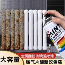ů��Ƭ�����ð�ɫ�ԇ�����ٷ��P�͸ߜ؇���Ҿ��F�T���ڗU����