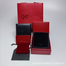 �¿�������J������b�� Q���Ʒ�� �����朼tɫͨ�ú�