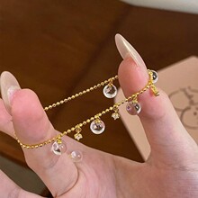S925���y�A����͸�а�ˮ�����K����p���й��L��͸�弃ǧ���ƷŮ