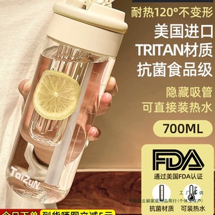 tritanˮ��Ů2025�¿���ֵ���ܱ���ͯ�������������y�W��