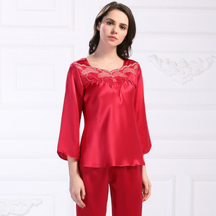 �����＾���L����z˯��Ů�ļ�100%ɣ�Q�z��ɫ�Ҿӷ��z�I���b2813