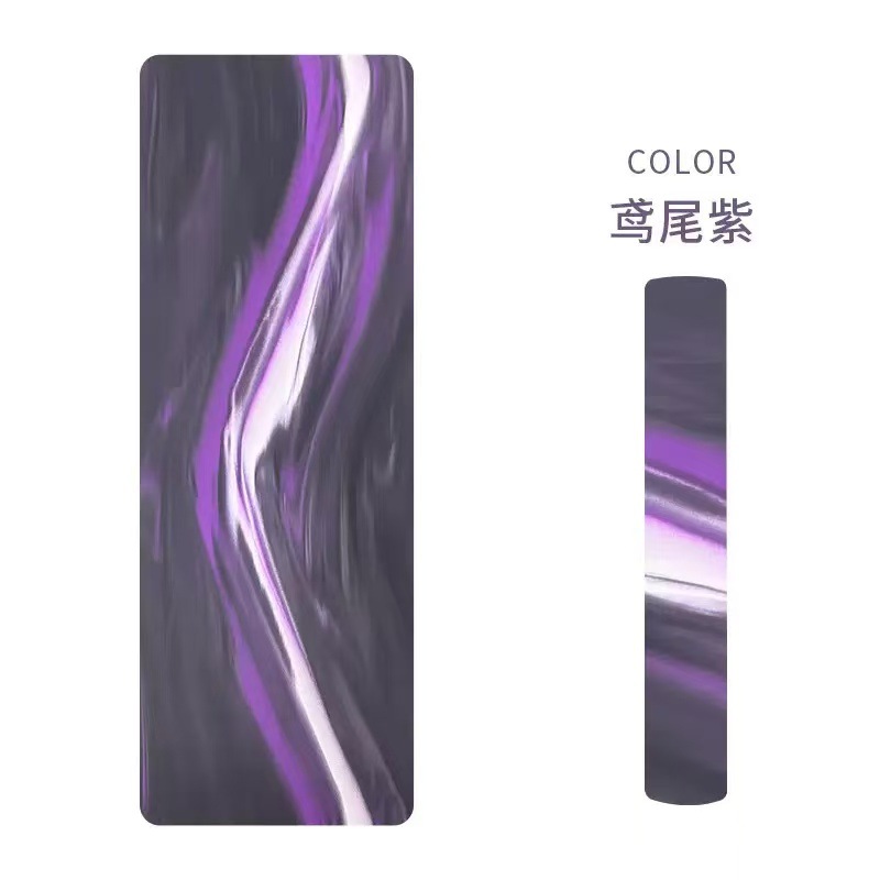 심포니 아이리스 퍼플