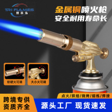 羳Qʽ퇊^ͥʽ⇊𘌱yʽl