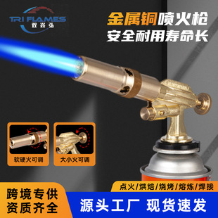 �羳���Q��ʽ���퇊���^��ͥ��ʽ�⇊�𘌱�yʽ������������l