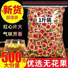 �o�������x����Ȼ���ˮ����t�ğo������Ƭ����o�������l