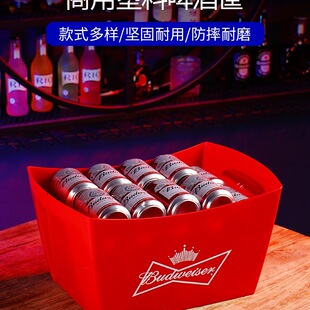 ����ơ�ƿ����Ͽ����ϱ�ͰKTV�b�ƿ�ơ�ƻ@ơ�ƿ�ưɿɶ� ��logo