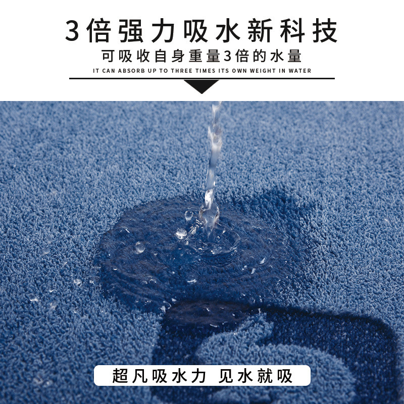 Reprehenderit qui in ea