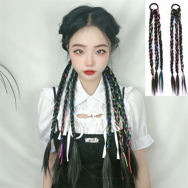 retouch_2022072117431713(1)