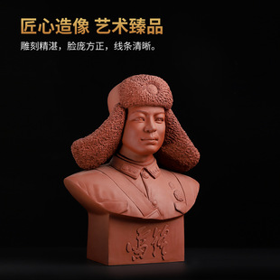 �մ����h�[���Ҿӕ����͏d�b��ղ�Ʒ