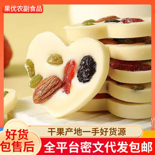 ���l���l�Թ�������Ƭ�ɹ������̉K������ţ���ɿ�����ʳ���eС��