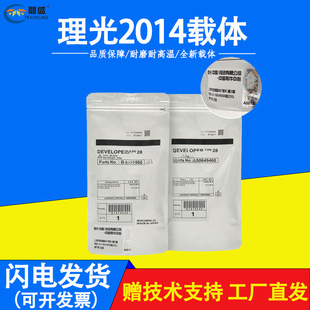 ����2014 2581 2851 2852 3350 3351 3352 2553 3053�F��3353�d�w