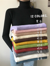 2021�¿��＾ë�������o���I�L������Ůʿ�ﶬ����Ůᘿ�����ɫ