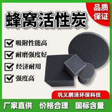 ������C����̿ ���I�U��̎�� ���w���� ���᷿���᷿��