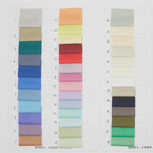 30D�_�R��������q�� �Ứ���� ��ˮ���o���q���޷���������