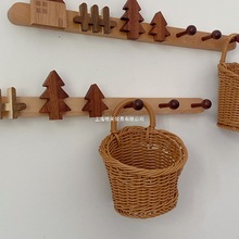 ľ|ľhɐےhڒb耳ռ{T