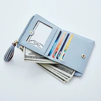 Небольшой клатч, бумажник, короткая сумочка через плечо с молнией