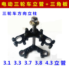 늄���݆܇���������ǰ�늄�ǰ�������¿������݆܇ǰ�p�����