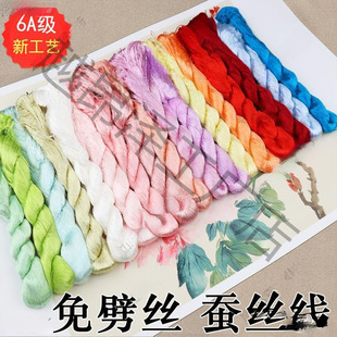 �����z�Q�z�����z�q���p��DIY�ֹ������������Q�z���h