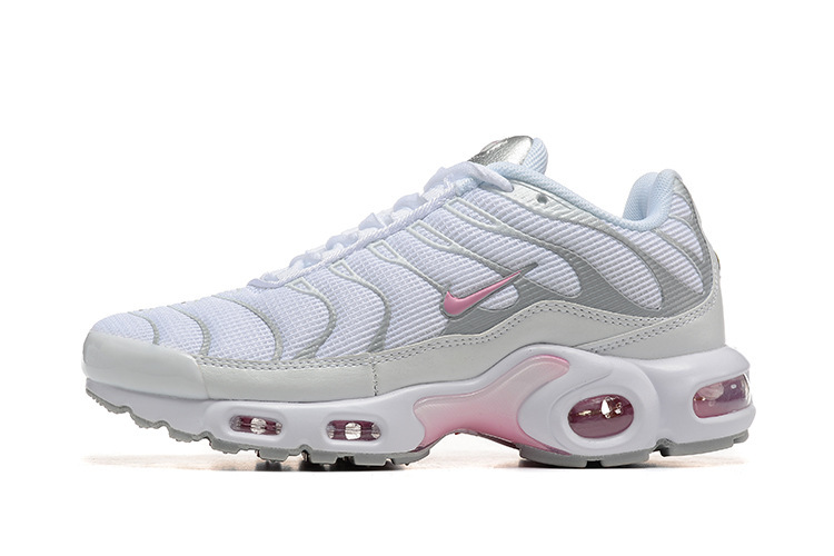 莆田Air Max対外貿易大コードTN全掌エアマットSHOX男女ネット面カップルカジュアル通気スポーツシューズ|undefined