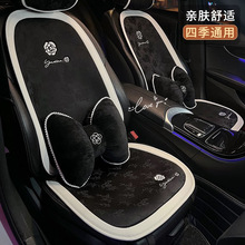 ܇ļ|ļͨø߼Ůʿɽ軨СL܇|