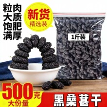 ɣ�ظ����l �ɺ�ɣ��ɢ�b�oɳʳ��ɣ�ظ�����r���нӴ�؛ɣ����