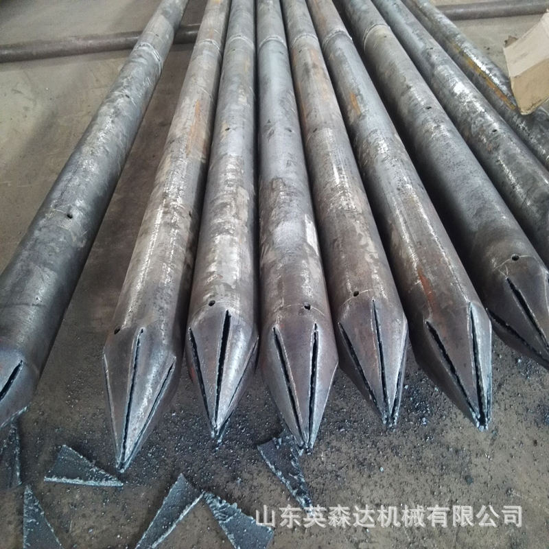 1451617891084811500-0